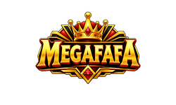 daftar slot garansi kekalahan